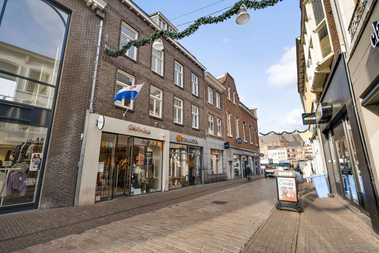 Winkelruimte Roermond - Varkensmarkt 2 - Foto 8