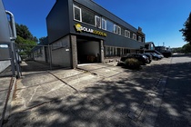 Kantoorruimte Zwijndrecht - Molenvliet 17 - Foto 3