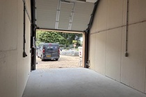 Bekijk foto 6 van Broekermeerdijk 8