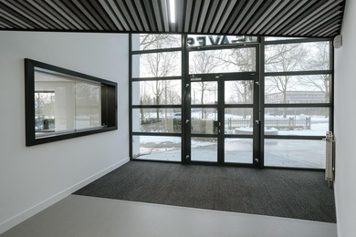 Bekijk foto 2 van Schootense Loop 6