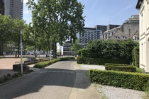 Bekijk foto 3 van Augustijnendreef 2