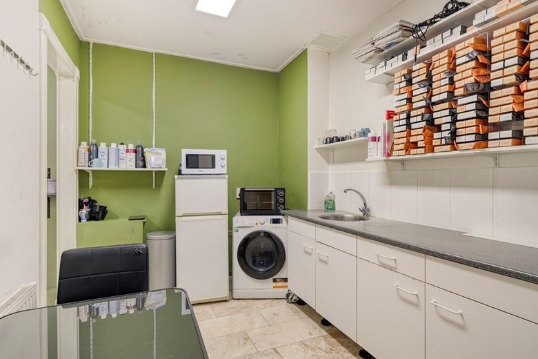 BedrijfsruimteaanBreek 15<br/> inMedemblik