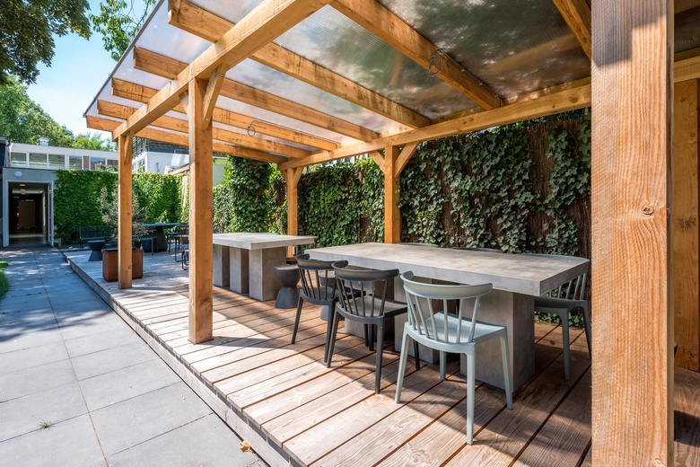 KantoorruimteaanMaliebaan 80<br/> inUtrecht