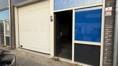 Bedrijfsruimte Zandzuigerstraat 39, Almere | Bedrijfspand.com