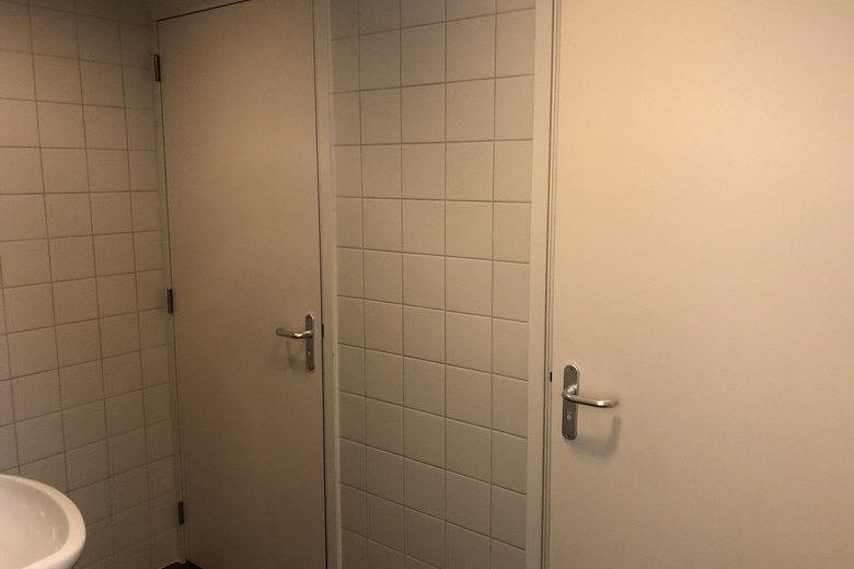 KantoorruimteaanOude Liermolenweg 1<br/> inDe Lier KantoorruimteaanOude Liermolenweg 1<br/> inDe Lier