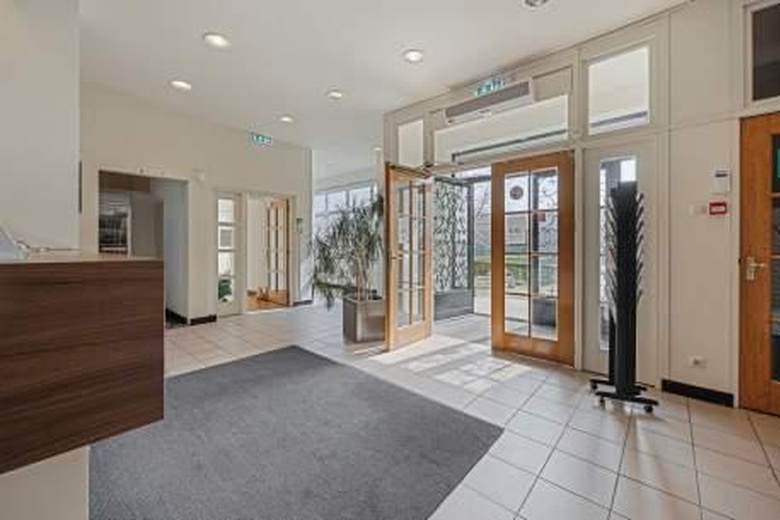 KantoorruimteaanLouis Eijssenweg 3<br/> inHerten KantoorruimteaanLouis Eijssenweg 3<br/> inHerten