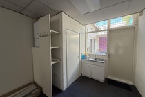 Bekijk foto 6 van Peperstraat 6