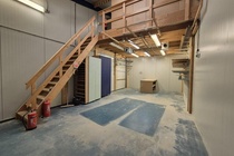 Bekijk foto 3 van Driebanweg 4 N