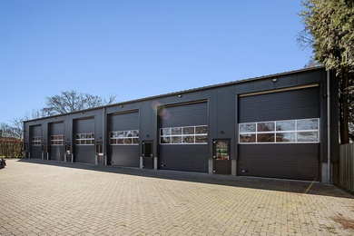 Bekijk foto 2 van St.-Lambertusstraat 20 Bekijk foto 2 van St.-Lambertusstraat 20