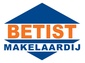 Aangeboden door 