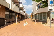 Bekijk foto 3 van Houtstraat 15 Bekijk foto 3 van Houtstraat 15