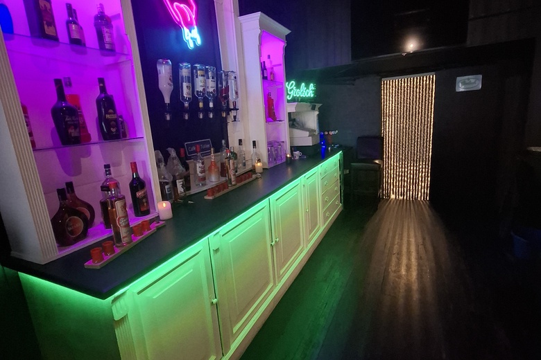 HorecaaanSchietbaanweg 83<br/> inEnschede