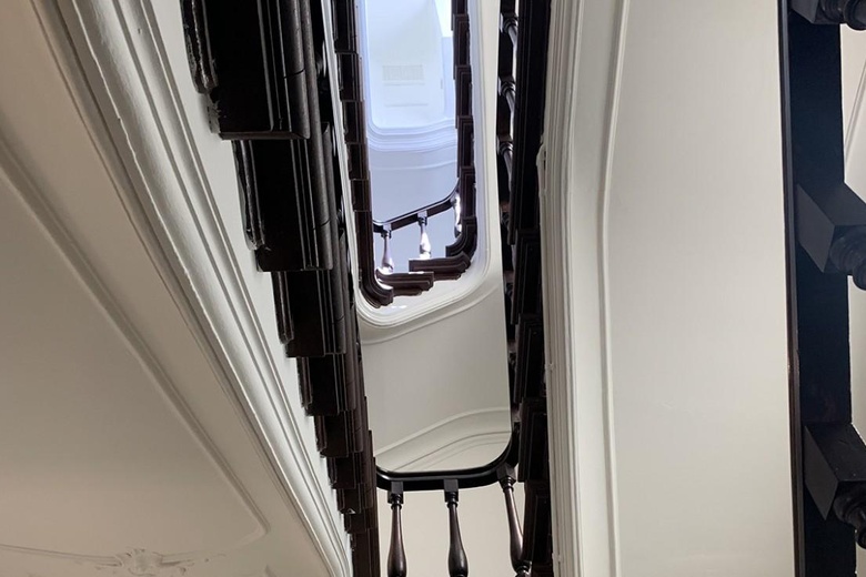 KantoorruimteaanHerengracht 503 3<br/> inAmsterdam