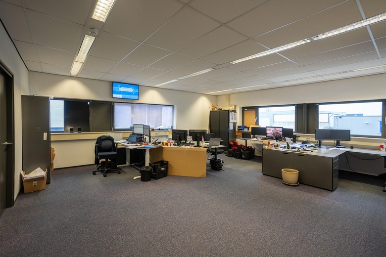 KantoorruimteaanFischerpad 106<br/> inSittard KantoorruimteaanFischerpad 106<br/> inSittard