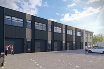 Bekijk foto 3 van Rhijnkant 11 02