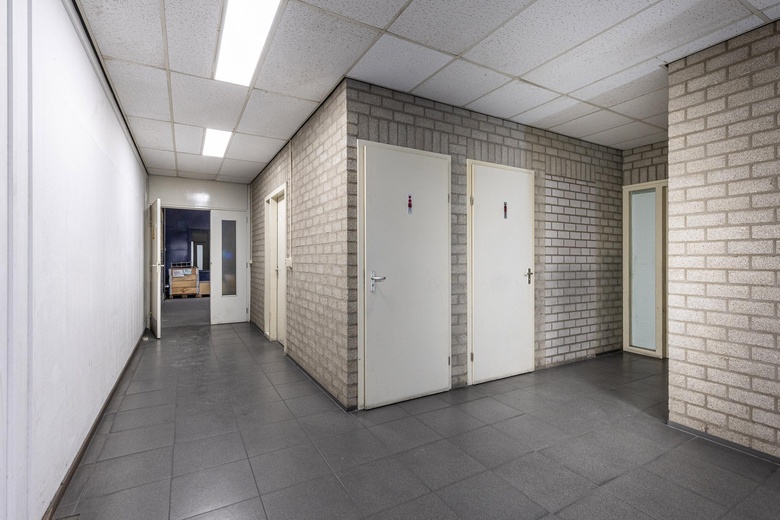 Bedrijfsruimte Venlo - Groot Egtenrayseweg 52 - Foto 21