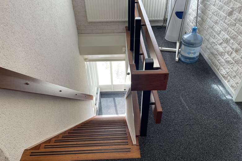 KantoorruimteaanEdisonstraat 3 A<br/> inBarneveld