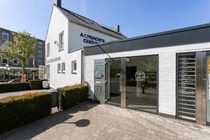 Bedrijfsruimte Heerlen - Hei-Grindelweg 73 - Foto 1