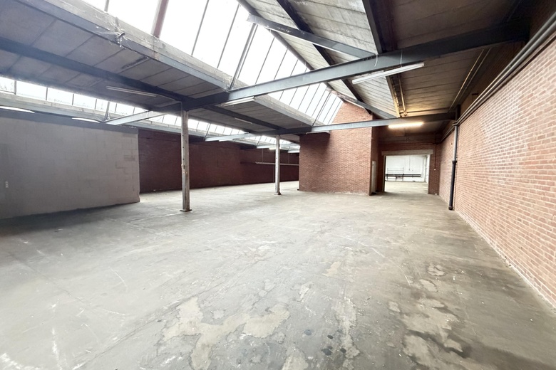 BedrijfsruimteaanKabelweg 30<br/> inAmsterdam