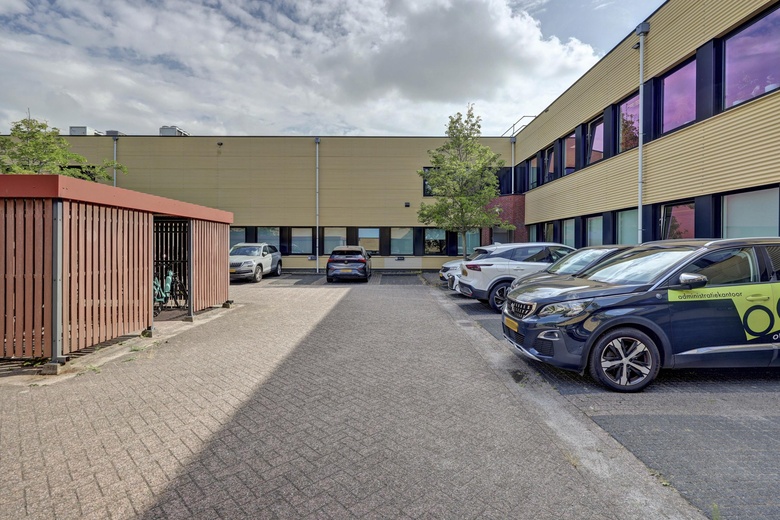 Kantoorruimte Zoetermeer - Edelgasstraat 5 - Foto 14