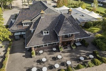 Bekijk foto 3 van Arnhemseweg 95