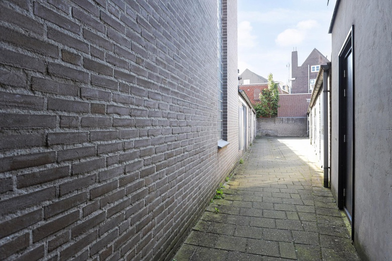 WinkelruimteaanNoord Koninginnewal 53<br/> inHelmond