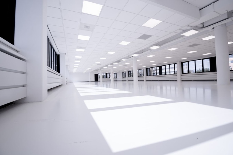 KantoorruimteaanWegalaan 30<br/> inHoofddorp