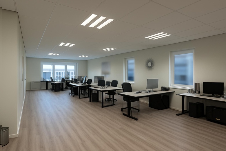 BedrijfsruimteaanJulianaweg 200 a<br/> inVolendam