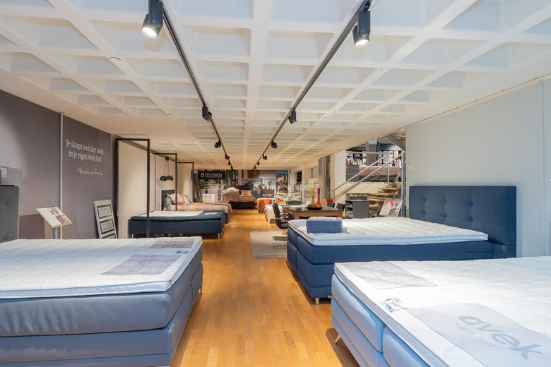 WinkelruimteaanKanaalstraat 94<br/> inLisse WinkelruimteaanKanaalstraat 94<br/> inLisse