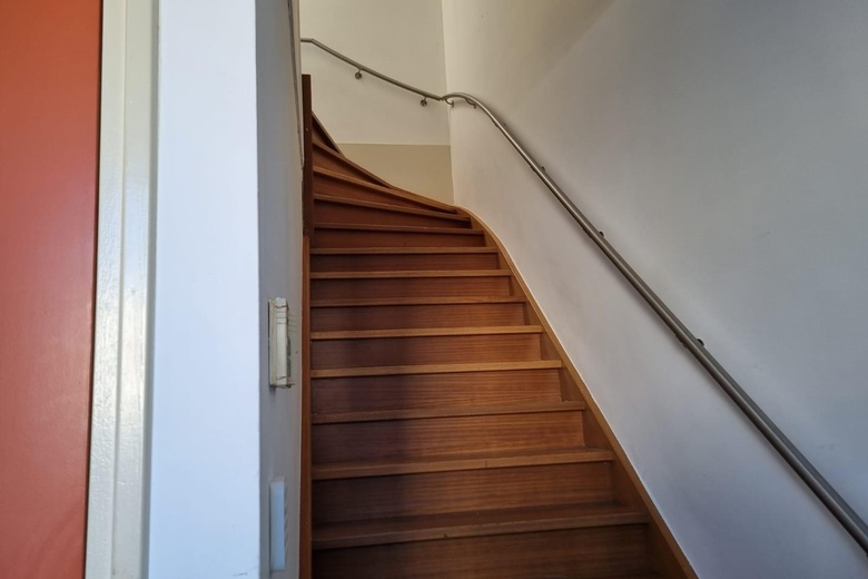 Bedrijfsruimte Brummen - Saturnusweg 4 D - Foto 8
