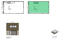 Bekijk foto 4 van Steenbakkerij 18 q