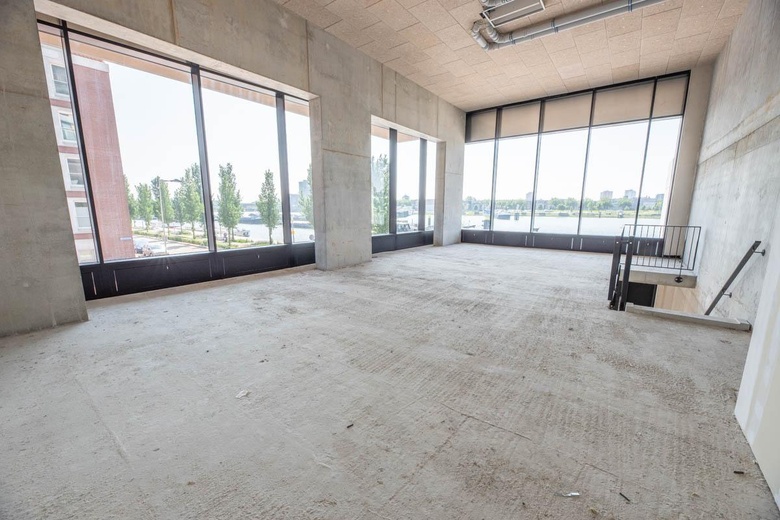 HorecaaanSumatraweg 67<br/> inRotterdam