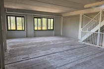 Bedrijfsruimte IJsselstein - Kroonlaan 55 - Foto 4
