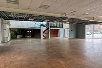 Bekijk foto 5 van Nijverheidslaan 1