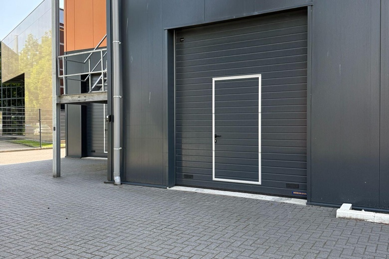 Bedrijfsruimte Gorinchem - Stephensonweg 13 0 ong - Foto 14