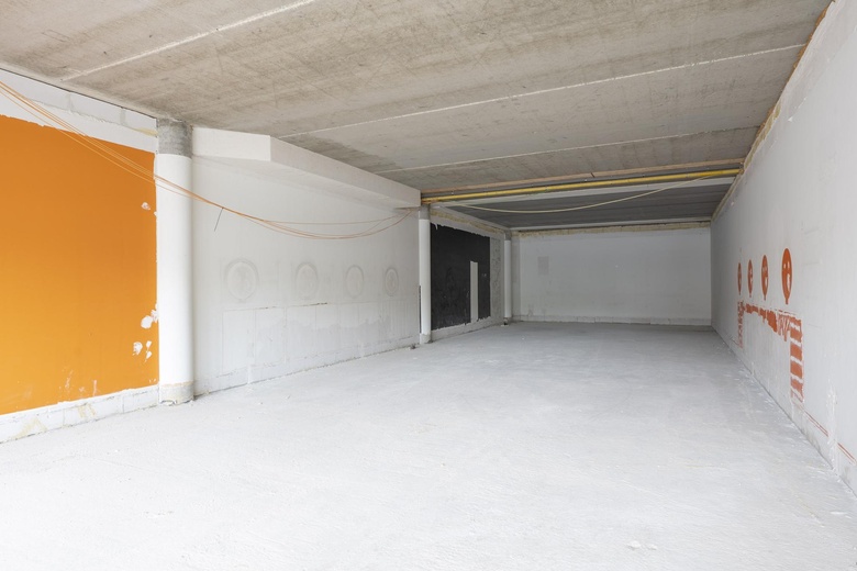 WinkelruimteaanMarkt 60 c<br/> inBeek