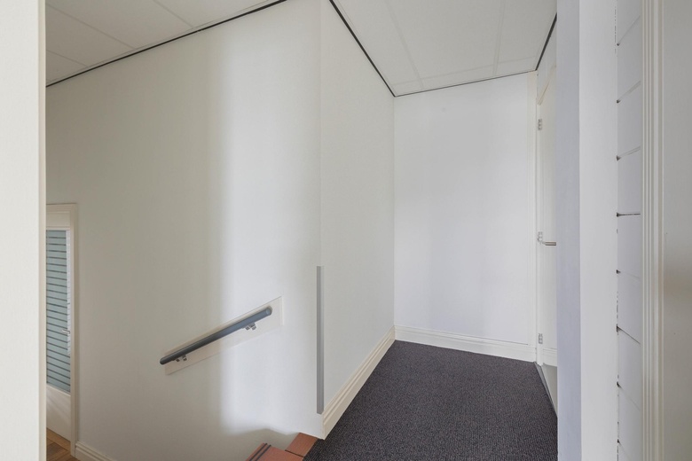 KantoorruimteaanNijverheidstraat 40<br/> inCapelle KantoorruimteaanNijverheidstraat 40<br/> inCapelle