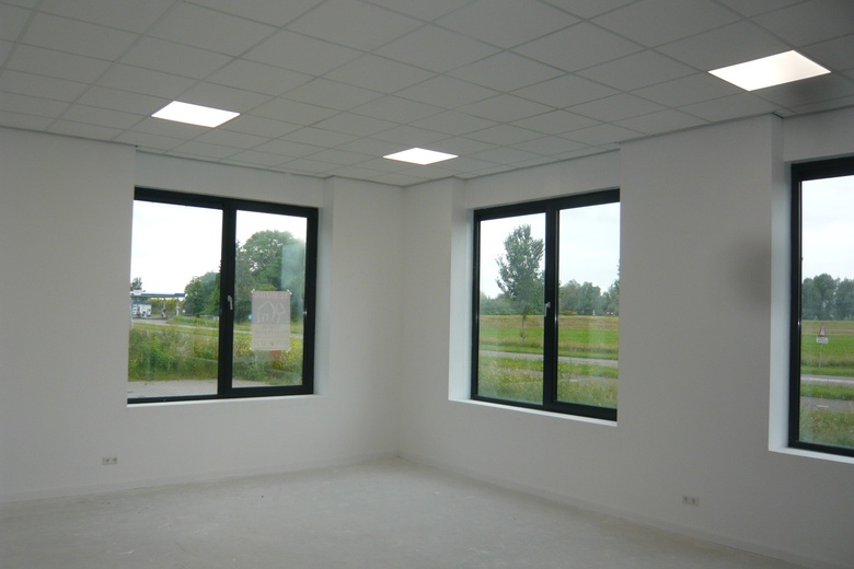 KantoorruimteaanZonnehorst 13 q<br/> inZutphen KantoorruimteaanZonnehorst 13 q<br/> inZutphen