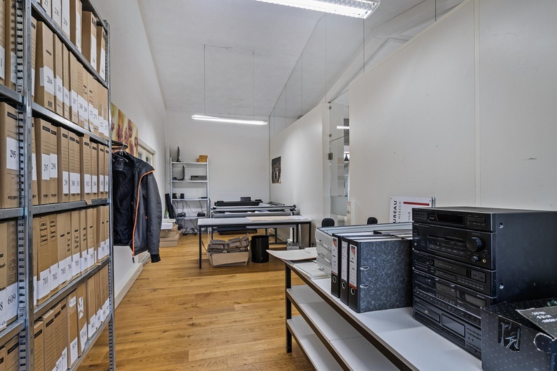KantoorruimteaanWijststraat 29<br/> inHeesch KantoorruimteaanWijststraat 29<br/> inHeesch