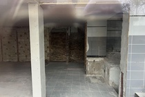 Horeca Rotterdam - Dordtsestraatweg 655 - Foto 5