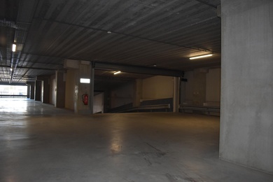 Bedrijfsruimte Berkel en Rodenrijs - Industrieweg 69 - Foto 2
