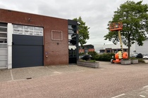 Bekijk foto 6 van Boelewerf 1 m