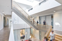 Kantoorruimte Eindhoven - De Lismortel 31 - Foto 6