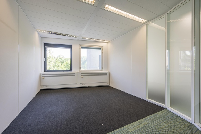 Kantoorruimte Amersfoort - Modemweg 37 - Foto 14