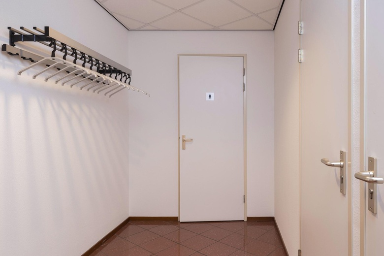 KantoorruimteaanDe Stoven 41<br/> inZutphen KantoorruimteaanDe Stoven 41<br/> inZutphen