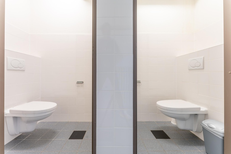 KantoorruimteaanBotter 14 5 en 11<br/> inLelystad KantoorruimteaanBotter 14 5 en 11<br/> inLelystad