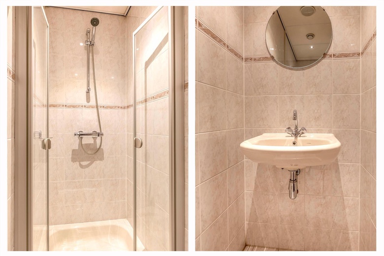 KantoorruimteaanRivium Westlaan 42<br/> inCapelle aan den IJssel