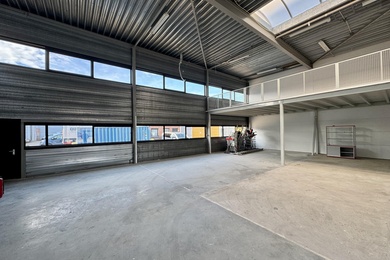 Bekijk foto 2 van Het Tasveld 7