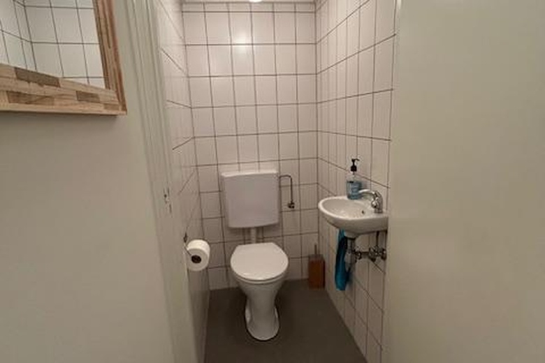 WinkelruimteaanKlaasstraat 39<br/> inVenlo