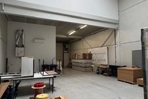 Bedrijfsruimte Breda - Kapittelweg 12 D - Foto 6